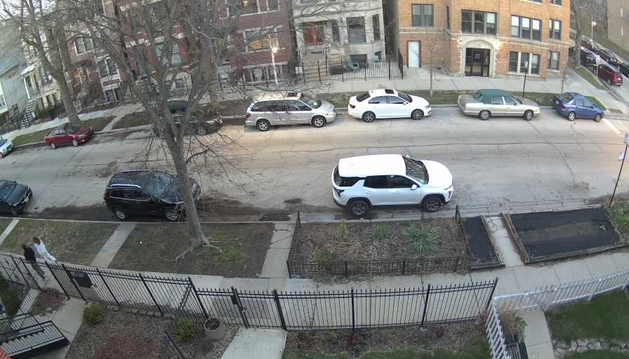 Reolink Camera One_00_Reolink Home Hub One_20260410193307.jpg